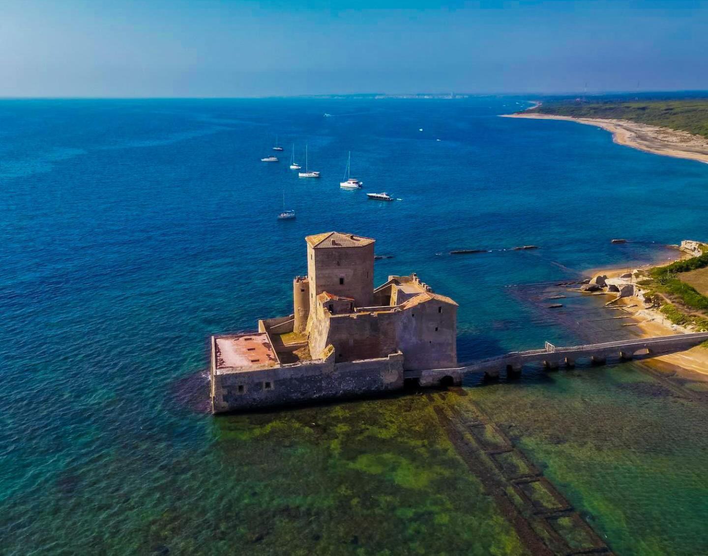 Kesya Seaview Apartment - Attico - 50Mt Dal Mare Anzio Eksteriør bilde