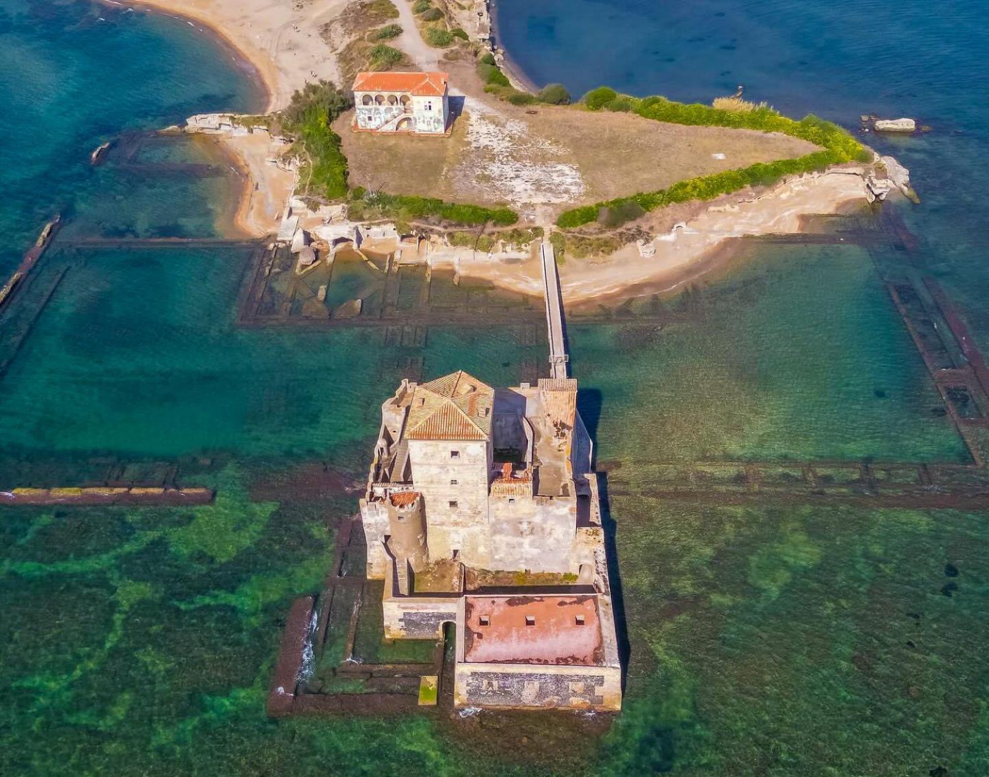 Kesya Seaview Apartment - Attico - 50Mt Dal Mare Anzio Eksteriør bilde